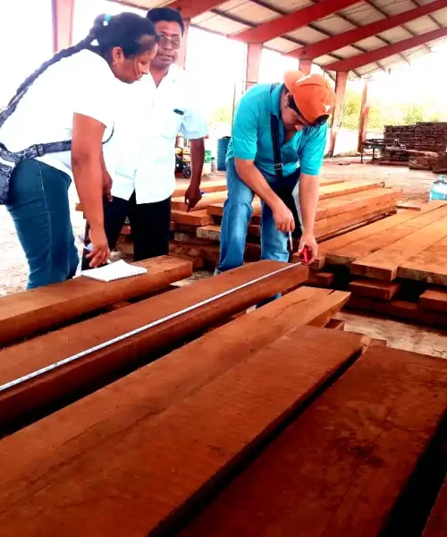 img-20190826-wa0049b